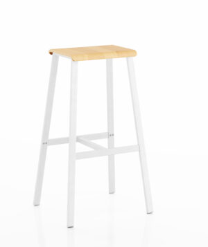 Tabouret KD STOOL