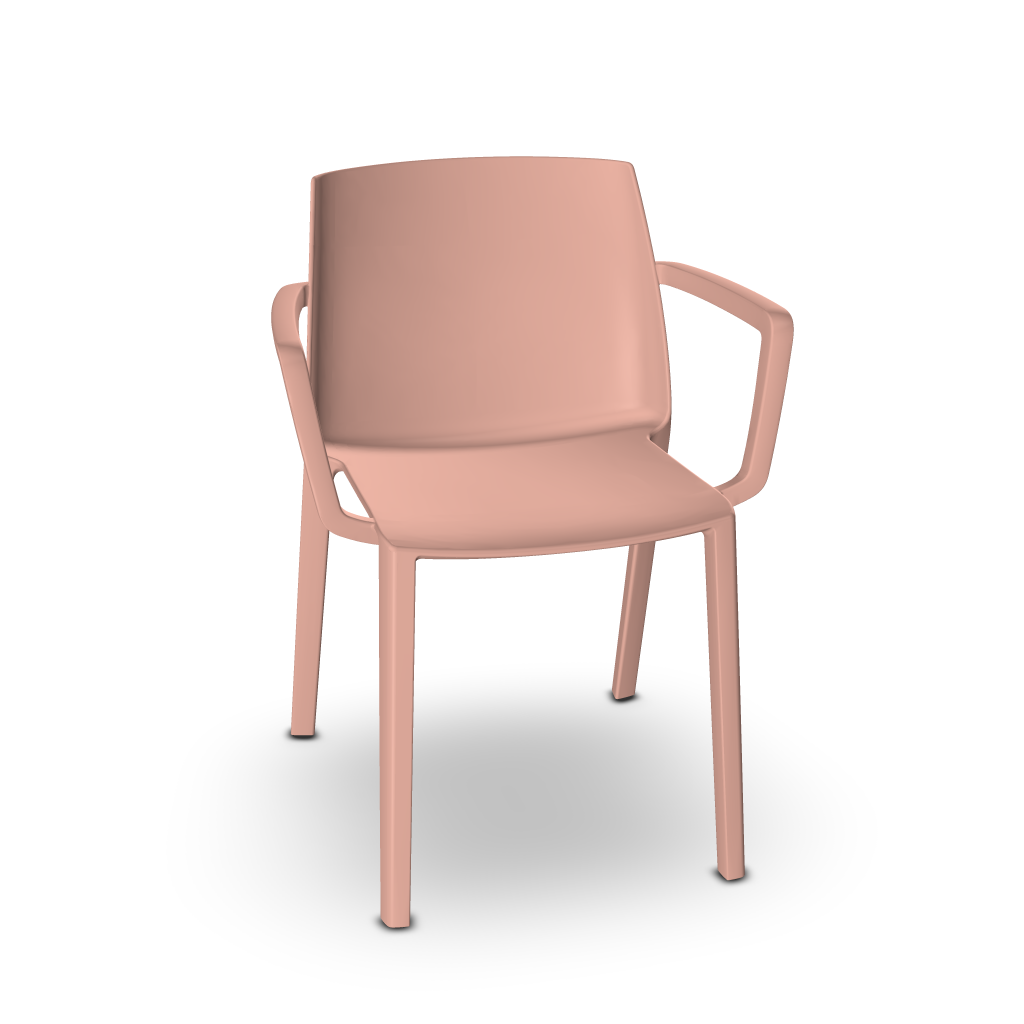 Siege Design Siège design SUNSET - Mobilier et rangement sur l'ile de la Réunion