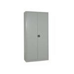 armoire métal