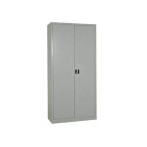 armoire métal