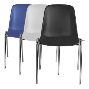 Chaise ELEN