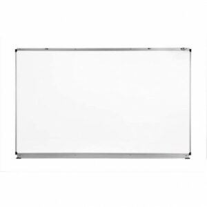 Tableau blanc