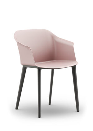 Fauteuil FRIZZY