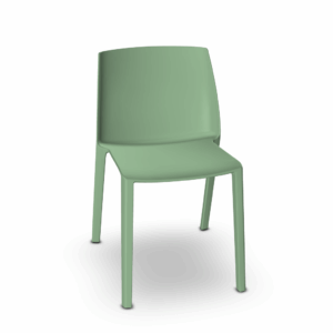 Chaise SUNSET
