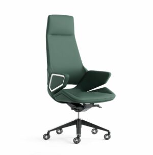 Fauteuil NAOS