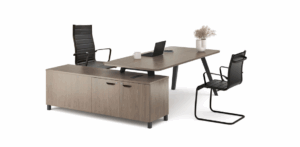 Bureau ALTITUDE