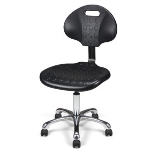 Siège CTPU-L/H