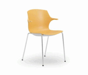 Chaise NO FRILL