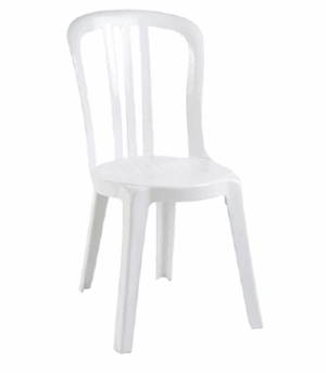 Chaise MIAMI