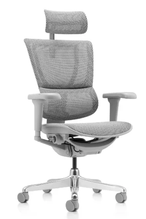 Siège ergonomique MIRUS
