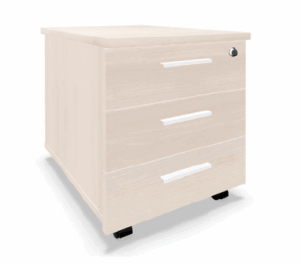 Caisson bois 3T