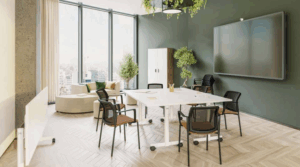 Table EVOLVE