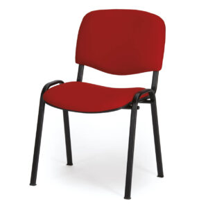 Chaise DINO