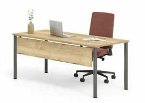 Bureau INEO