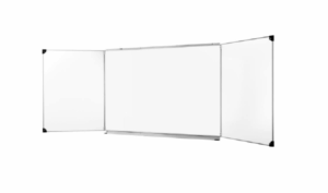 Tableau TRIPTYQUE