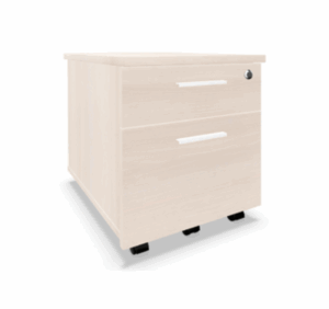 Caisson bois 2T