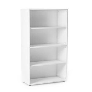 Etagère Mileva