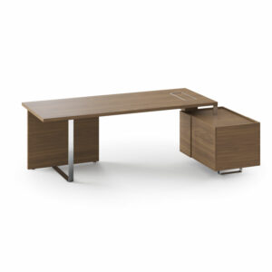 Bureau PLANA
