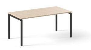 Bureau NOVA U