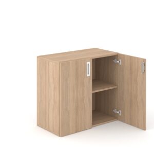 Armoire CHOICE