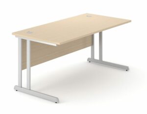 Bureau OPTIMA C