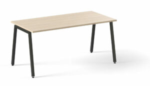 Bureau NOVA A
