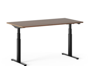 Bureau Q-ACTIVE