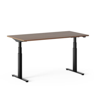Bureau Q-ACTIVE