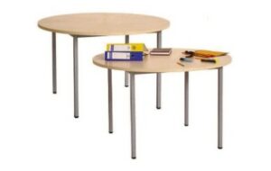 Table ronde TAKAMAKA