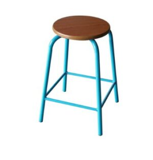 Tabouret MERLE