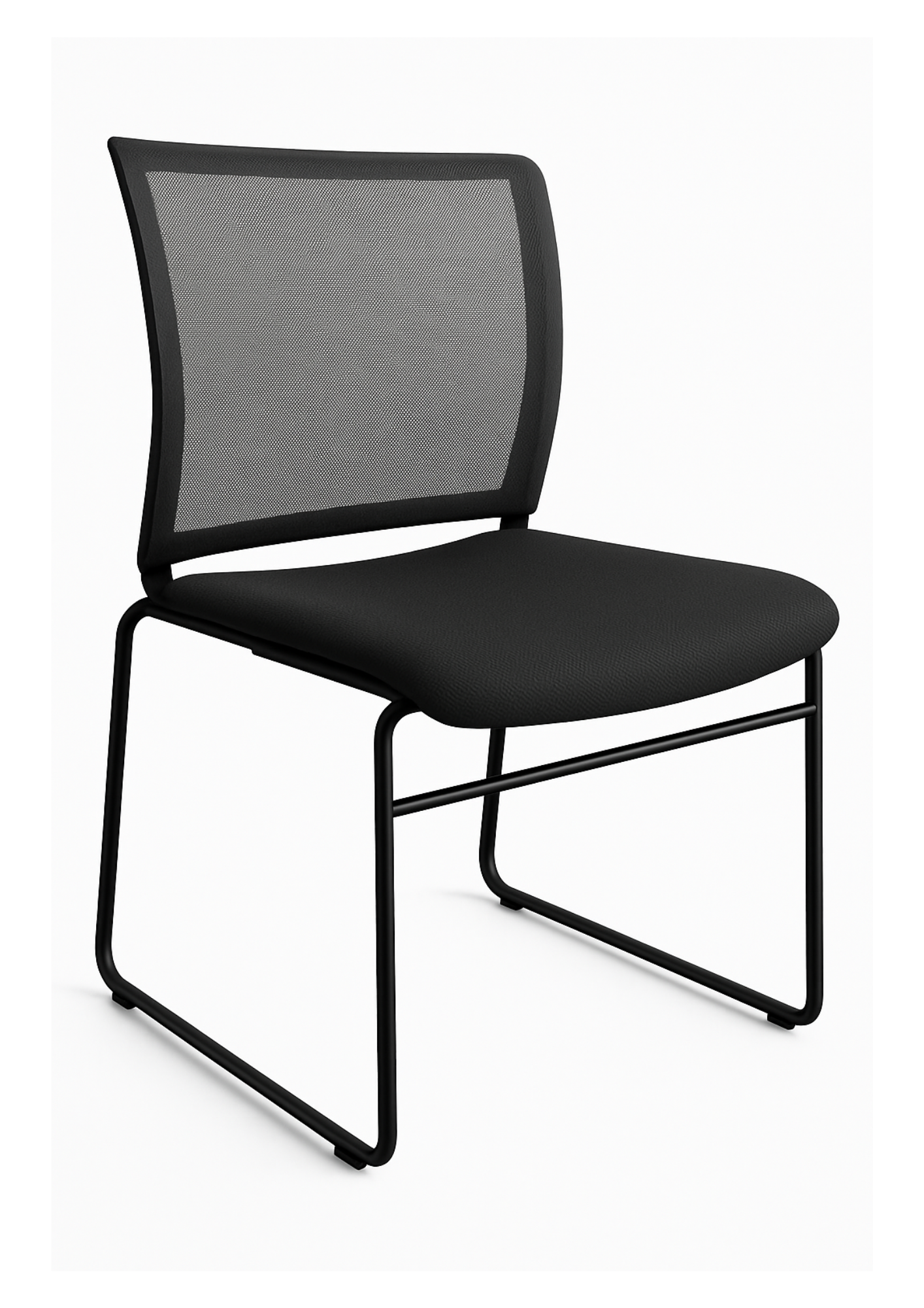 Chaise LUNA