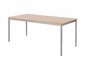 table Takamaka