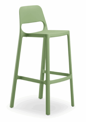 Tabouret NUKE
