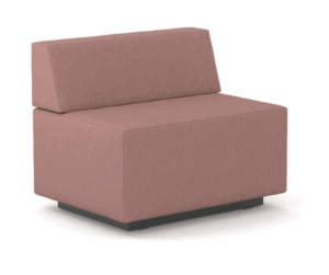 Banquette JAZZ CHILL OUT