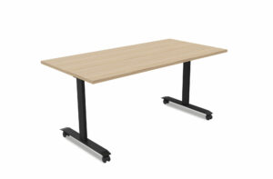 Table de conférence FLIP-TOP.II