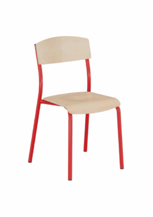 Chaise ANTIBE