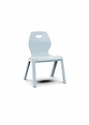 Chaise INA