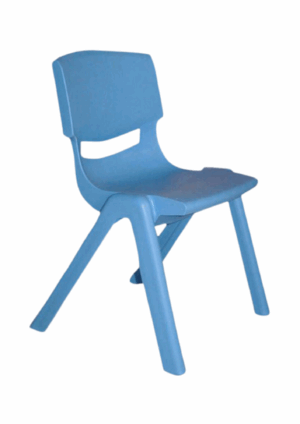 Chaise LINA