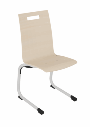 Chaise SOFIA