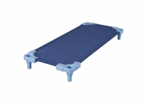 Couchette empilable EVOLUTION
