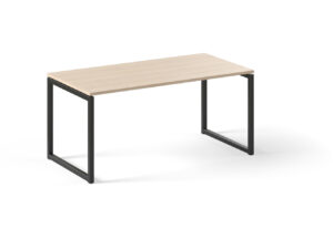 Bureau NOVA O