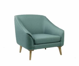 Fauteuil EVAZION