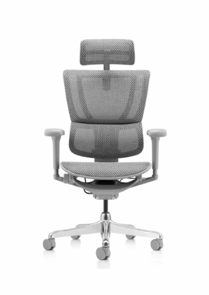 Siège ergonomique MIRUS