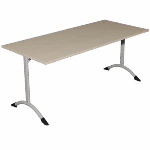 Table SARA