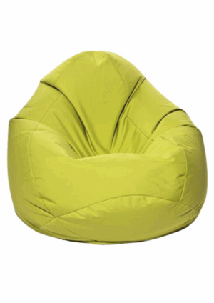 Pouf POIRE