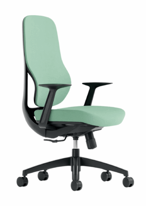 Siège ergonomique AMARA