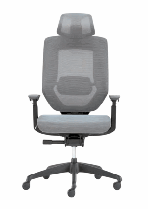 Siège ergonomique ANTARES