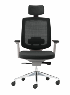 Siège ergonomique SUN