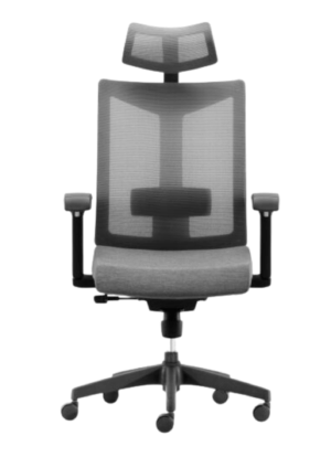 Siège ergonomique VEGA