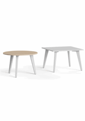 Table basse AMBER